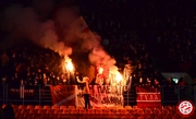 Spartak_Zenit (61)